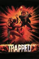 Trapped(1982)