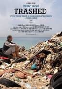 Trashed(2012)