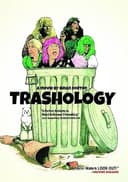 Trashology(2012)