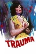 Trauma(1978)