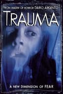 Trauma(1993)