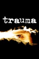 Trauma(2004)