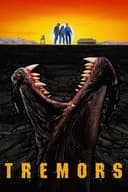 Tremors(1990)