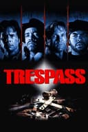 Trespass(1992)