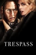 Trespass(2011)