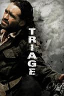 Triage(2009)