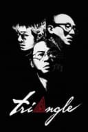 Triangle(2007)