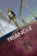 Triangle(2009)