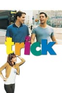 Trick(1999)