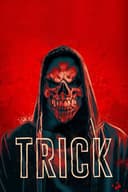 Trick(2019)