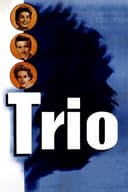 Trio(1950)