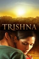 Trishna(2011)