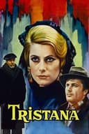 Tristana(1970)