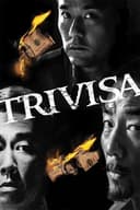 Trivisa(2016)