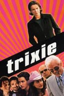 Trixie(2000)