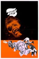 Trog(1970)