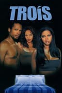 Trois(2000)