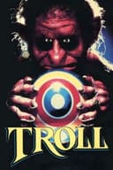 Troll(1986)