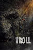 Troll(2022)