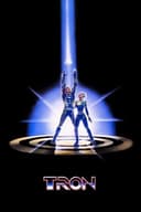 Tron(1982)