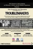 Troublemakers(1966)