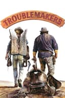 Troublemakers(1994)