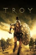 Troy(2004)