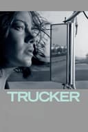 Trucker(2008)