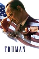 Truman(1995)