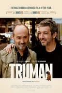 Truman(2015)