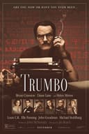 Trumbo(2015)