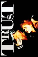 Trust(1990)