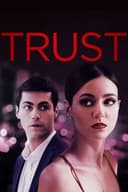 Trust(2021)