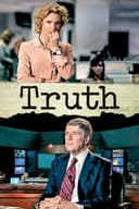 Truth(2015)