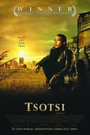 Tsotsi(2005)