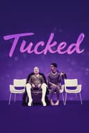 Tucked(2018)