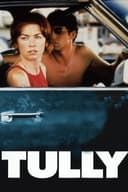 Tully(2000)