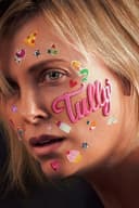 Tully(2018)