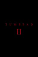 Tumbbad II(null)