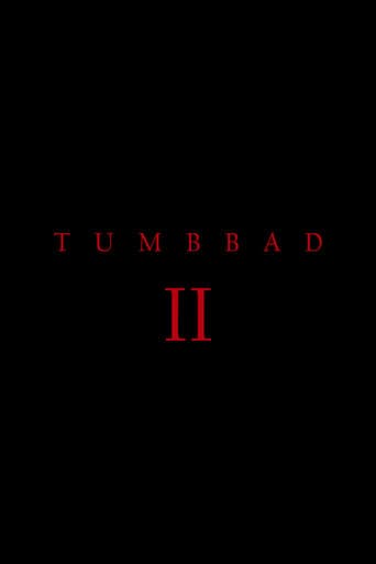 Tumbbad II