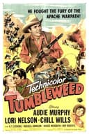 Tumbleweed(1953)