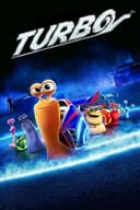 Turbo(2013)