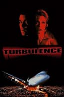 Turbulence(1997)