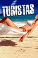 Turistas(2006)