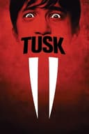 Tusk(2014)