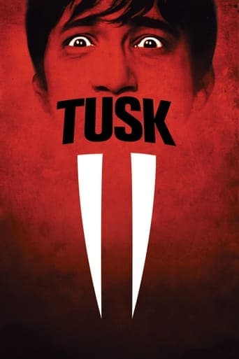 Tusk