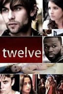 Twelve(2010)