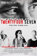 TwentyFourSeven(1997)