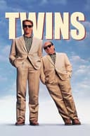 Twins(1988)