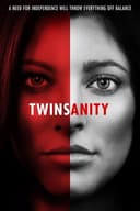 Twinsanity(2018)